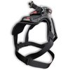 NG800XL REV X Carbon Head and Neck Restraint [Extra Large, SFI 38.1 Certified] - image 4