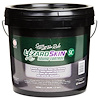 2203-2 Sound Control Insulation [2-Gallons] - image 1
