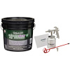 2203-2K Sound Control and Gun Kit