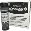 3010-1 Top Coat Aerosol 15 oz - image 1