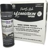 TOP COAT AEROSOL 15-OZ. - image 1