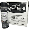3083442 Automotive TopCoat Aerosol [15 oz.] - image 1