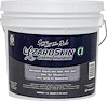 3124337 Ceramic Insulation Coating 1 Gallon [White]