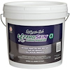 3124338 Ceramic Insulation Coating 2 Gallon [White]