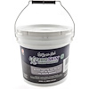 3124339 Ceramic Insulation Coating 1 Gallon [Black]