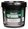 3124344 Sound Control Coating [2 Gallons]