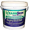 Lizard Skin Insulation, Sound Dampener and Accessories - image 1
