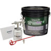 Sound Control Application Kit Includes 2 Gallon Sound Control Material - image 1
