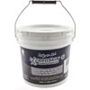 Lizard Skin Insulation, Sound Dampener and Accessories - image 1