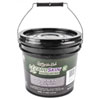 Lizard Skin Insulation, Sound Dampener and Accessories - image 1