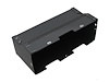 Glove Box Liner Ford Bronco - image 1