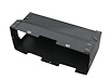 Glove Box Liner Ford Bronco - image 1