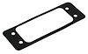 Tailgate Handle Pad Ford Bronco - image 1