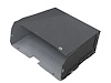 1956 BUICK GLOVEBOX - image 1