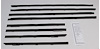 64 SKYLARK CONVERTIBLE FELTKIT - image 1