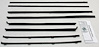 1965 SKYLARK 2 DOOR SEDAN FELTKIT - image 1