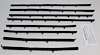 1966-67 SKYLARK 2 DOOR HARDTOP - image 1