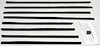1964 BUICK SKYLARK 2 DOOR HARDTOP REPLACEMENT FELTKIT - image 1