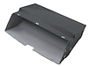 61-63 SKYLARK / SPCL GLOVEBOX LINER - image 1