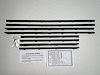 1964 BUICK SPECIAL 2 DR HARDTOP AUTHENTIC FELTKIT - image 1