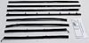 Felt Kit for 1966-1967 Buick Special - image 1