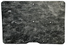 Hood Insulation Pad for 1981-1987 Buick Regal - image 1