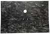 1961-62 SKYLARK HOOD INSULATION - image 1