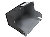 1954-55 BUICK SPECIAL / CENTURY GLOVEBOX LINER - image 1