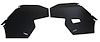 1969-70 LESABRE TRUNK BOARDS 2 PCS - image 1