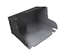 1955-56 BUICK CENTURY SPECIAL GLOVEBOX LINER - image 1