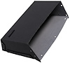 1963-64 ELECTRA LESABRE / WILDCAT GLOVEBOX LINER - image 1