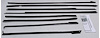 1966-67 BUICK LESABRE 2 DOOR HARD TOP AUTHENTIC FELTKIT - image 1