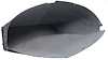 1940 BUICK SPECIAL GLOVE BOX LINER - image 1