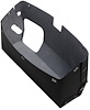 1961-63 BUICK SKYLARK / SPECIAL GLOVE BOX LINER W/AC - image 1