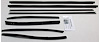 Felt Kit for 1971-1973 Buick Centurion - image 1