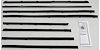 1964 BUICK SPECIAL 4 DOOR SEDAN - image 1