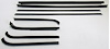 1972-74 BUICK LESABRE 2 DOOR HARDTOP - image 1