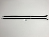 Felt Kit for 1981-1988 Buick Regal 2-Door [Hardtop Only] - image 1