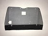 1962 BUICK WILDCAT GLOVEBOX LINER WITH AIR - image 1