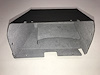 1965 SKYLARK / G.S. GLOVEBOX LINER WITH FACTORY AIR - image 1