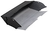 Glove Box Liner Chevy Passenger Car - image 1