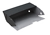 Glove Box Liner Chevy Passenger Car