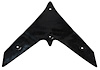 1956 HOOD BIRD GASKET SET - image 1