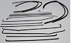 Felt Kit Chevy Belair Deluxe 2-Door Sedan - image 1