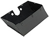 Glove Box Liner Chevy Camaro - image 1