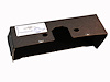 Glove Box Liner Chevy Camaro - image 1