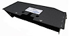 Glove Box Liner Chevy Camaro - image 1