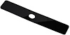 1967 CAMARO POWERGLIDE SHIFTER SLIDER - image 1