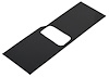 1967 CAMARO SHIFTER SLIDER FOR 4-SPEED TRANS. - image 1