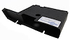 Glove Box Liner Chevy Camaro - image 1